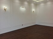 Satılır 4 otaqlı yeni tikili 204 m², Gənclik m., photo 1 from 8