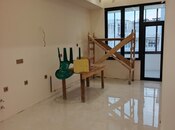 Satılır 4 otaqlı yeni tikili 204 m², Gənclik m., photo 7 from 8