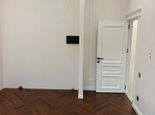 Satılır 4 otaqlı yeni tikili 204 m², Gənclik m., photo 5 from 8