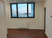 Satılır 4 otaqlı yeni tikili 204 m², Gənclik m., photo 8 from 8