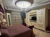 Satılır 4 otaqlı yeni tikili 240 m², Nəsimi r., photo 6 from 8