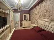 Satılır 4 otaqlı yeni tikili 240 m², Nəsimi r., photo 8 from 8