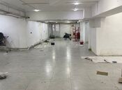 Сдаётся  объект 380 м², м. Насими, photo 1 from 6