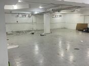 Сдаётся  объект 380 м², м. Насими, photo 4 from 6