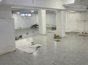 Сдаётся  объект 380 м², м. Насими, photo 5 from 6