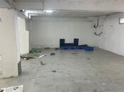 Сдаётся  объект 380 м², м. Насими, photo 6 from 6