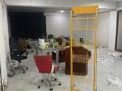 Сдаётся  объект 380 м², м. Насими, photo 2 from 6