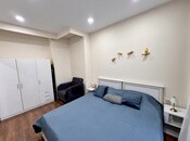 Satılır 2 otaqlı yeni tikili 56 m², 28 May m., photo 8 from 8