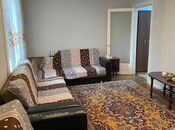 İcarəyə verilir 3 otaqlı köhnə tikili 75 m², Nərimanov r., photo 2 from 8