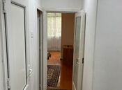 İcarəyə verilir 3 otaqlı köhnə tikili 75 m², Nərimanov r., photo 4 from 8