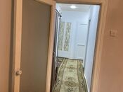 İcarəyə verilir 3 otaqlı köhnə tikili 75 m², Nərimanov r., photo 5 from 8