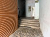 Satılır 1 otaqlı köhnə tikili 38 m², Sahil m., photo 3 from 8