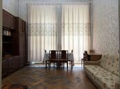 Satılır 1 otaqlı köhnə tikili 38 m², Sahil m., photo 6 from 8