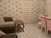 Сдаётся 3-комн. вторичка 55 м², м. Мемар Аджеми, photo 2 from 8