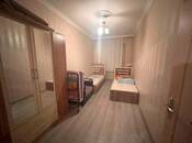 Сдаётся 3-комн. вторичка 55 м², м. Мемар Аджеми, photo 7 from 8