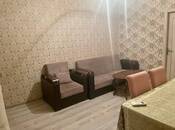 Сдаётся 3-комн. вторичка 55 м², м. Мемар Аджеми, photo 4 from 8