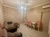 Сдаётся 3-комн. вторичка 55 м², м. Мемар Аджеми, photo 1 from 8