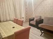 Сдаётся 3-комн. вторичка 55 м², м. Мемар Аджеми, photo 3 from 8