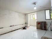 İcarəyə verilir  obyekt 70 m², Elmlər Akademiyası m., photo 5 from 6