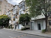 İcarəyə verilir  obyekt 70 m², Elmlər Akademiyası m., photo 3 from 6