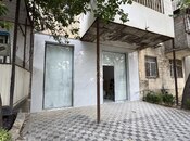 İcarəyə verilir  obyekt 70 m², Elmlər Akademiyası m., photo 2 from 6