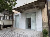 İcarəyə verilir  obyekt 70 m², Elmlər Akademiyası m., photo 1 from 6