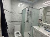 İcarəyə verilir 2 otaqlı yeni tikili 70 m², Nəsimi r., photo 8 from 8