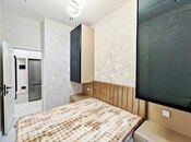 Satılır 2 otaqlı yeni tikili 36.5 m², Qara Qarayev m., photo 5 from 8
