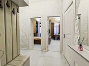 Satılır 2 otaqlı yeni tikili 36.5 m², Qara Qarayev m., photo 6 from 8