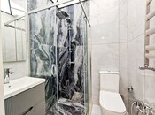 Satılır 2 otaqlı yeni tikili 36.5 m², Qara Qarayev m., photo 8 from 8