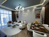 Satılır 4 otaqlı həyət evi/bağ evi 130 m², Mərdəkan q., photo 8 from 8