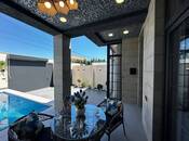 Satılır 4 otaqlı həyət evi/bağ evi 130 m², Mərdəkan q., photo 3 from 8