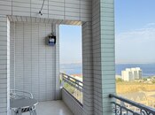Сдаётся 2-комн. новостройка 90 м², Сабаильский р., photo 4 from 8