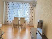 Сдаётся 2-комн. новостройка 90 м², Сабаильский р., photo 3 from 8
