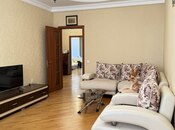 Сдаётся 2-комн. новостройка 90 м², Сабаильский р., photo 5 from 8