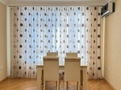 Сдаётся 2-комн. новостройка 90 м², Сабаильский р., photo 7 from 8