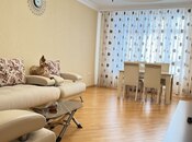 Сдаётся 2-комн. новостройка 90 м², Сабаильский р., photo 2 from 8