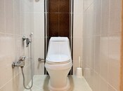Сдаётся 2-комн. новостройка 90 м², Сабаильский р., photo 8 from 8