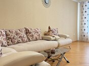 Сдаётся 2-комн. новостройка 90 м², Сабаильский р., photo 6 from 8