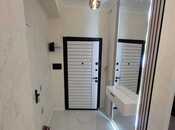 Сдаётся 3-комн. новостройка 60 м², м. 20 января, photo 8 from 8