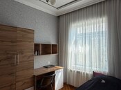 Satılır 6 otaqlı həyət evi/bağ evi 200 m², Abşeron r., photo 6 from 8