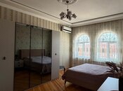 Satılır 6 otaqlı həyət evi/bağ evi 200 m², Abşeron r., photo 3 from 8