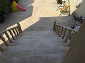 Satılır 6 otaqlı həyət evi/bağ evi 200 m², Abşeron r., photo 8 from 8
