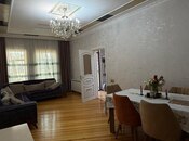 Satılır 6 otaqlı həyət evi/bağ evi 200 m², Abşeron r., photo 5 from 8