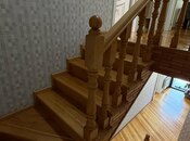 Satılır 6 otaqlı həyət evi/bağ evi 200 m², Abşeron r., photo 7 from 8
