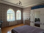 Satılır 6 otaqlı həyət evi/bağ evi 200 m², Abşeron r., photo 2 from 8