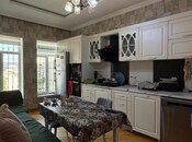 Satılır 6 otaqlı həyət evi/bağ evi 200 m², Abşeron r., photo 4 from 8