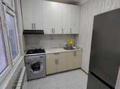 İcarəyə verilir 2 otaqlı köhnə tikili 43 m², Memar Əcəmi m., photo 5 from 8