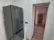 İcarəyə verilir 2 otaqlı köhnə tikili 43 m², Memar Əcəmi m., photo 6 from 8