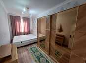 İcarəyə verilir 2 otaqlı köhnə tikili 43 m², Memar Əcəmi m., photo 3 from 8